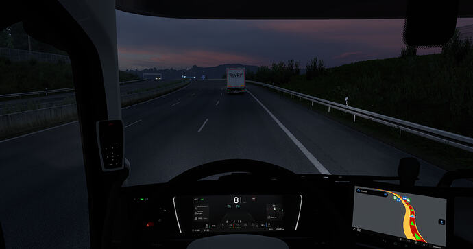 Screenshot 2025-12-30 204453