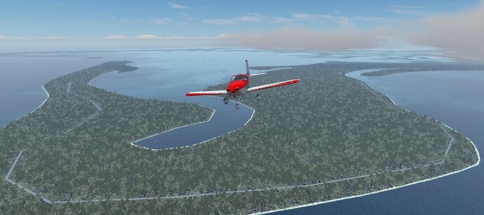 2017-11-10 23_16_58-Dovetail Flight Sim World