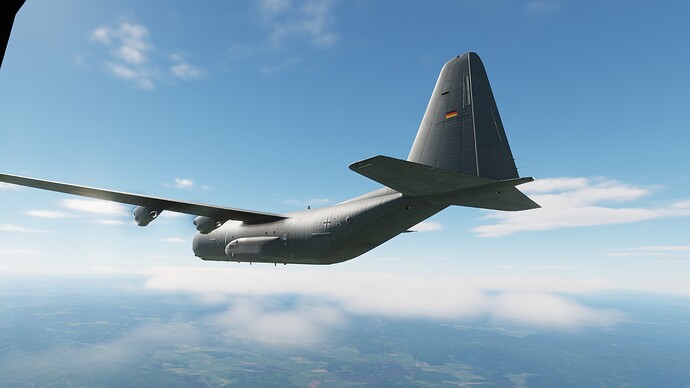 Screen_251130_185431