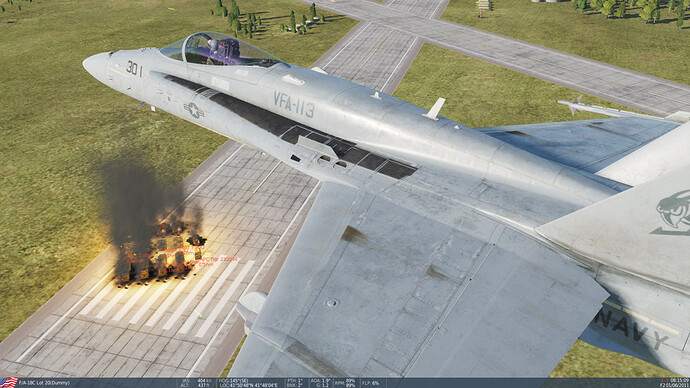 Screen_181006_203013