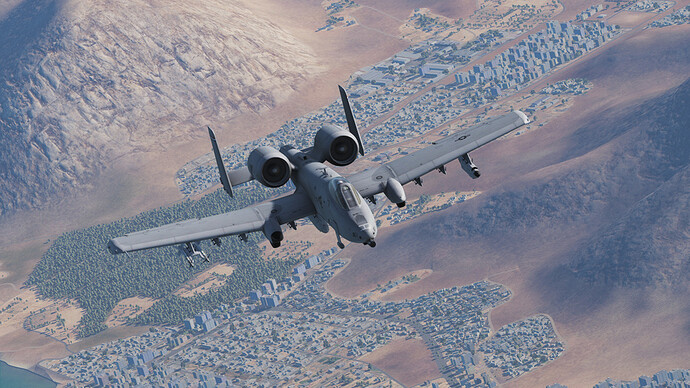 Screen_191119_233052