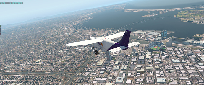 SOCAL-015