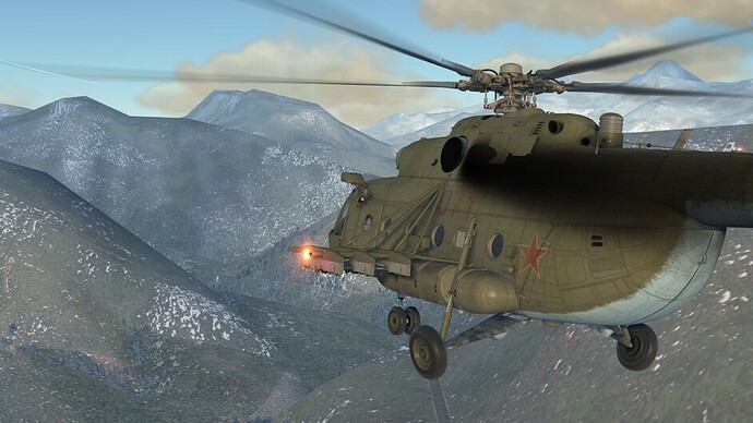 Screen_170820_153047