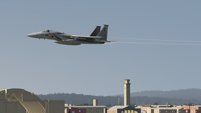 Digital Combat Simulator  Black Shark Screenshot 2021.07.10 - 00.20.53.86