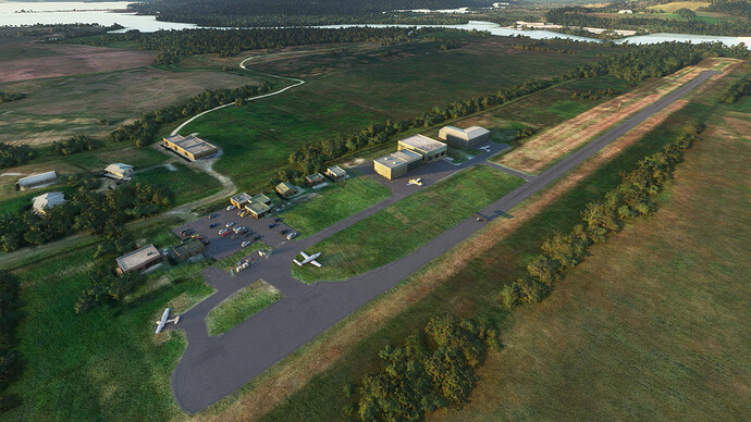 Microsoft Flight Simulator Screenshot 2021.04.25 - 16.38.10.06