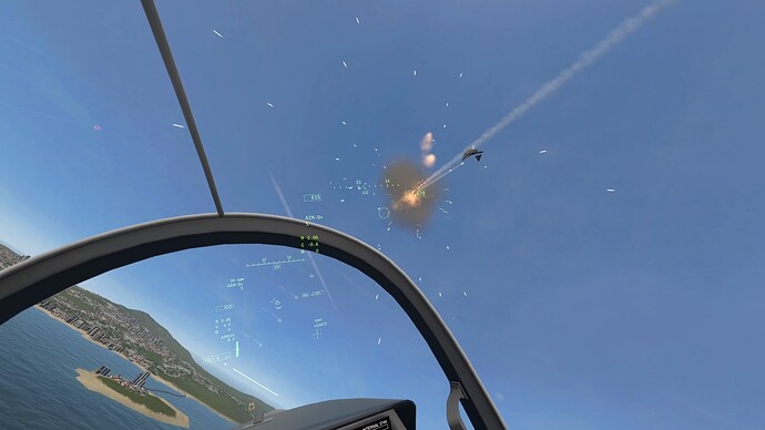 Screenshot_670