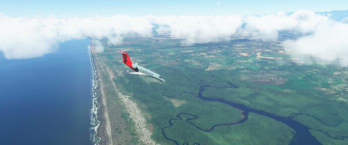 Screenshot (1109)