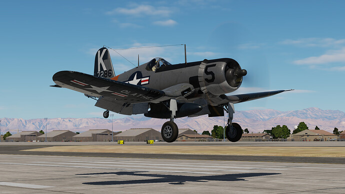 Screen_251208_153222