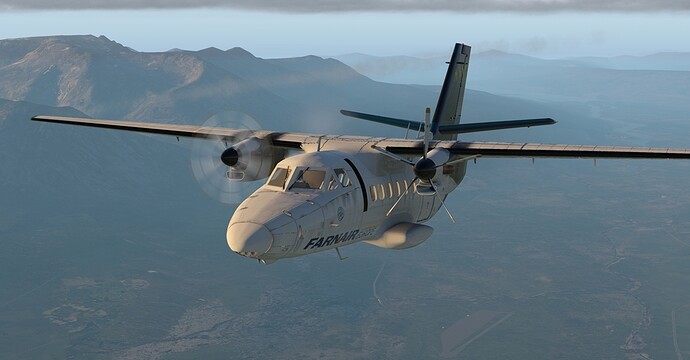 2019-08-26%2020_57_51-X-System