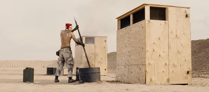 KIOWA-014