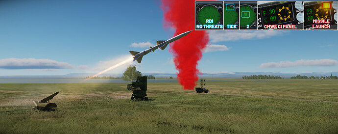 KIOWA-098