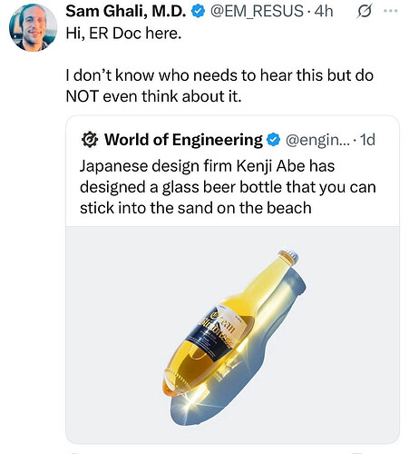 bafkreicbzhlmugpobedhjw42oaywqpbqum2a5j5uqxfsbrqo53fxjgsuyy