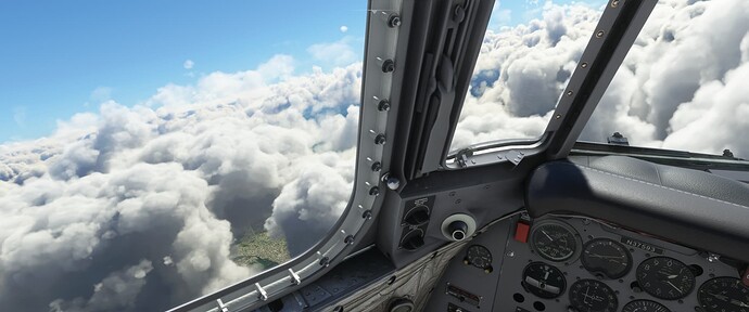 Screenshot (1141)