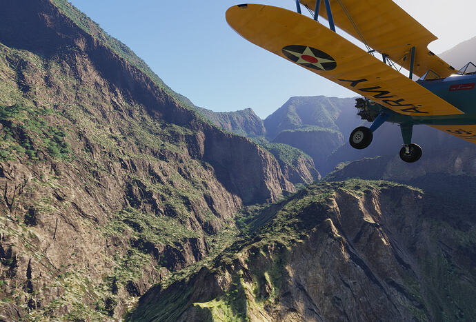 FS2020_20251211_230048_L