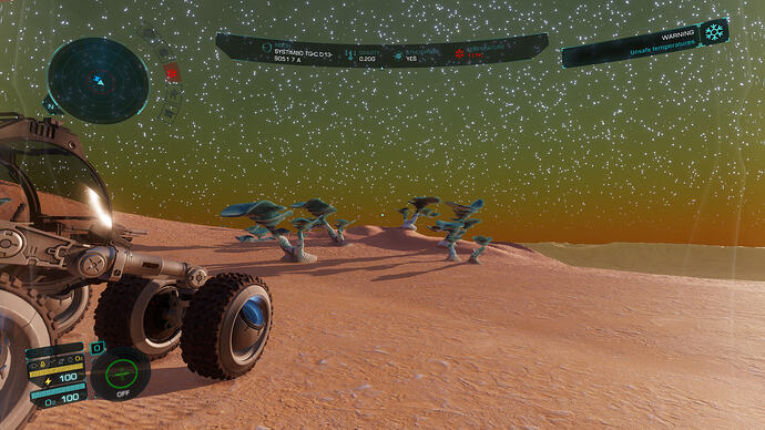 Screenshot_2519