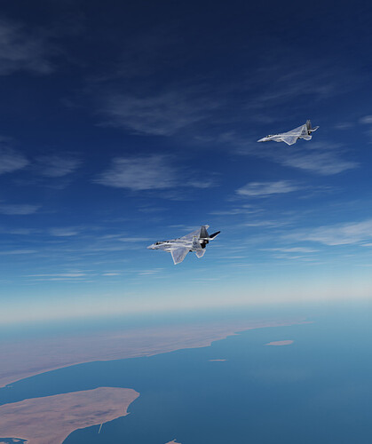 Screen_200322_162841