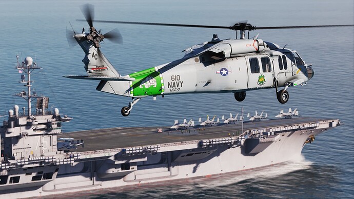 Digital Combat Simulator  Black Shark Screenshot 2022.01.30 - 18.13.19.37