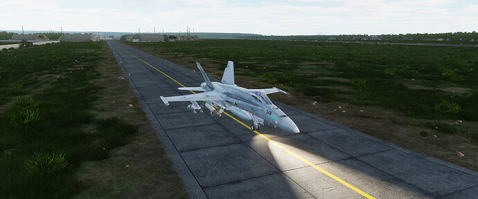 Digital Combat Simulator  Black Shark Screenshot 2026.01.16 - 16.41.31.28