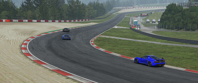 Assetto Corsa EVO Screenshot 2026.02.03 - 19.14.06.19