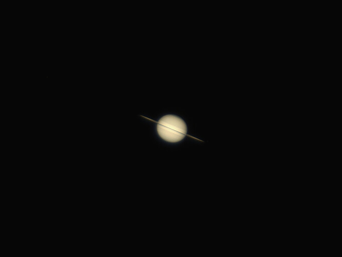 2025-10-12-0221saturn
