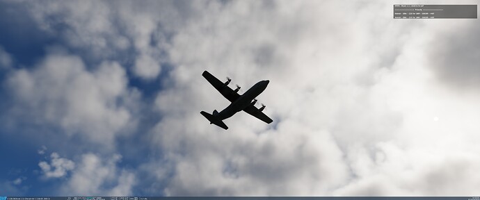 Screen_260216_000611