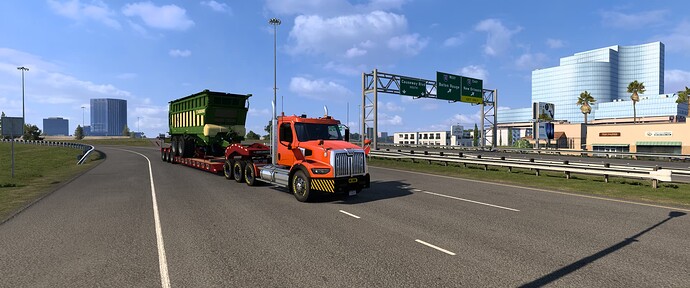 ats_20251207_165053_00
