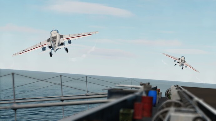 Digital Combat Simulator  Black Shark Screenshot 2021.10.27 - 15.55.20.32