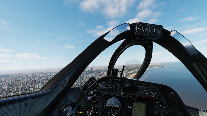 Screen_251116_212611