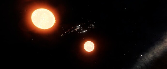 Elite Dangerous Screenshot 2025.07.01 - 07.26.40.50