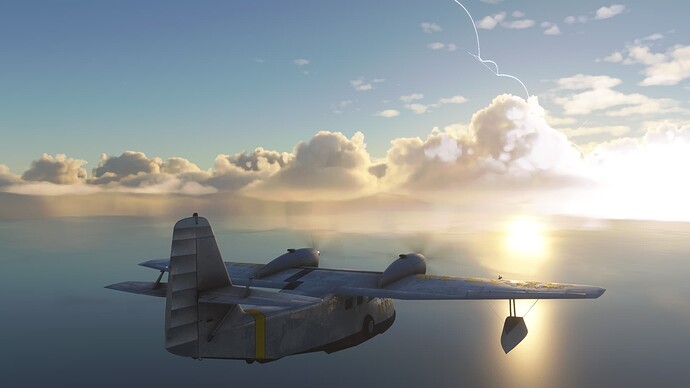 Screenshot (654)