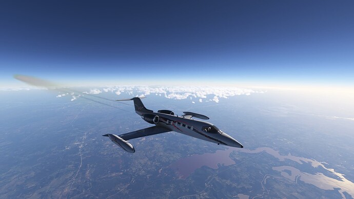 Microsoft Flight Simulator 2024 Screenshot 2025.05.02 - 17.31.59.68