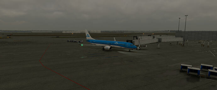 X-Plane Screenshot 2026.01.03 - 05.31.13.53
