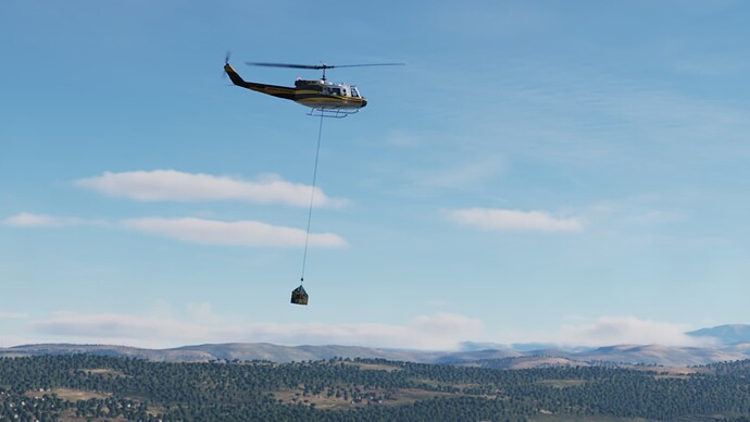 Digital Combat Simulator  Black Shark Screenshot 2021.09.02 - 20.44.18.78