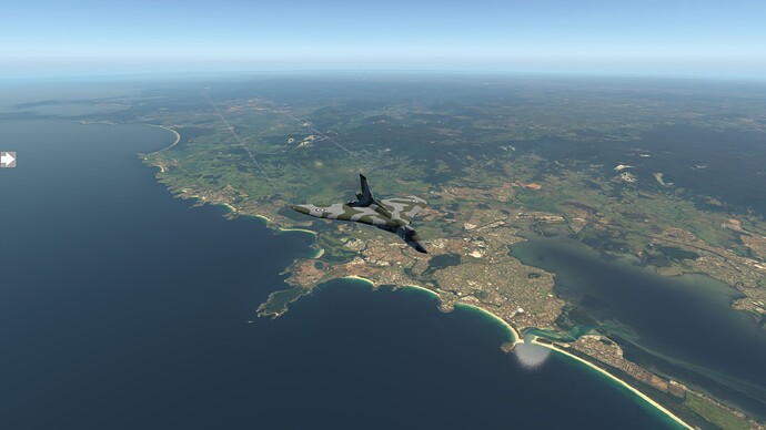 Leg1_coast below