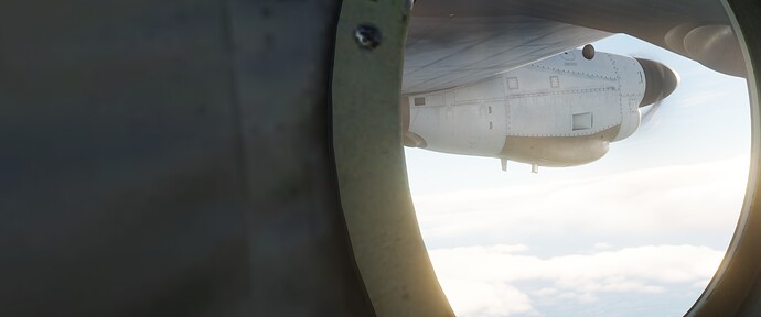 Screen_251213_165054