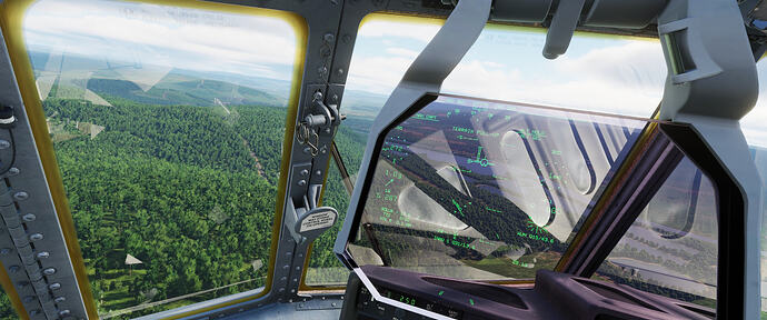 Screen_251221_205641