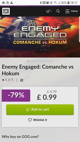 Screenshot_20181216-181754_Samsung%20Internet