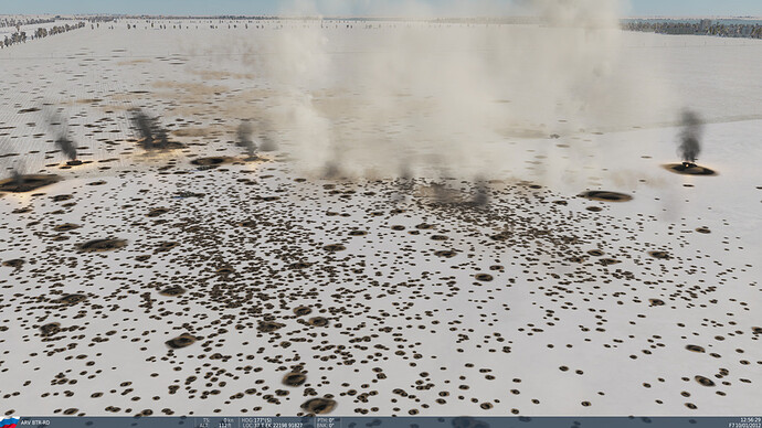 Screen_191207_024503