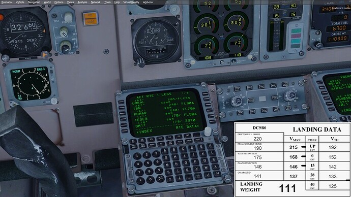 2018-12-2_16-31-16-319