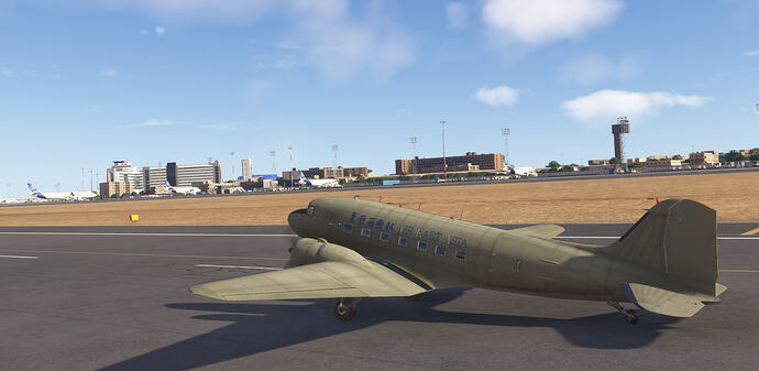 Screenshot 2025-12-13 124009