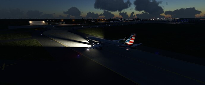 X-Plane Screenshot 2025.11.22 - 17.25.58.31