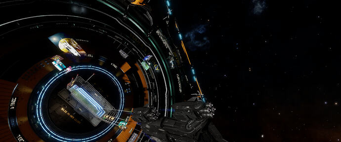Elite Dangerous Screenshot 2025.12.25 - 21.11.07.38