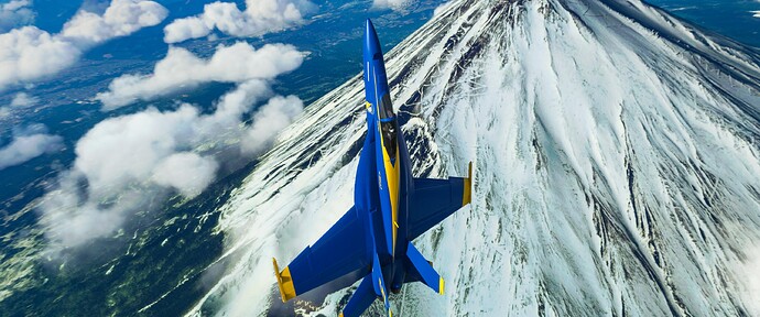 Microsoft Flight Simulator Screenshot 2021.11.21 - 13.58.46.93