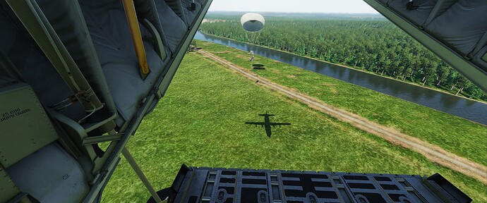 Screen_251130_141101