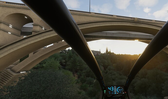 FS2020_20250920_231136_L