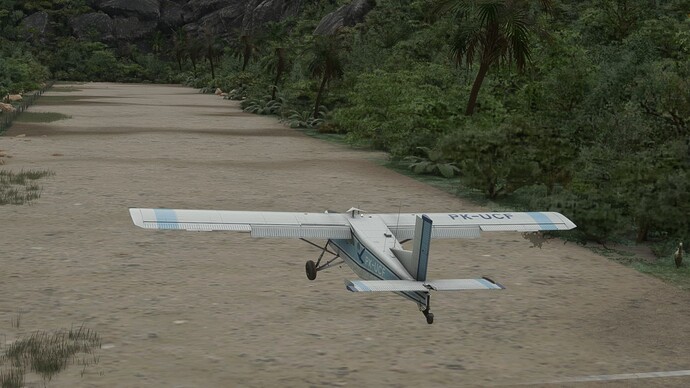 Microsoft Flight Simulator Screenshot 2021.11.08 - 21.23.41.60