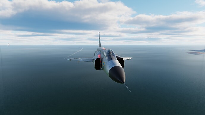 Screen_260213_221632