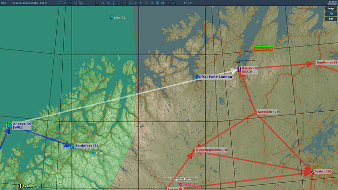 Screen_260405_022618