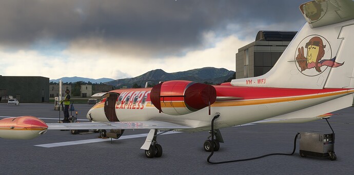 Screenshot 2025-12-23 173544