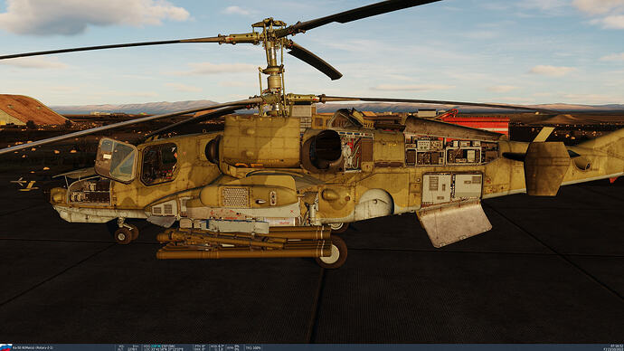 Screen_251231_175207